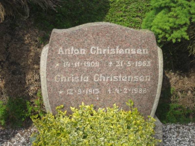 Christa Christensen.jpg